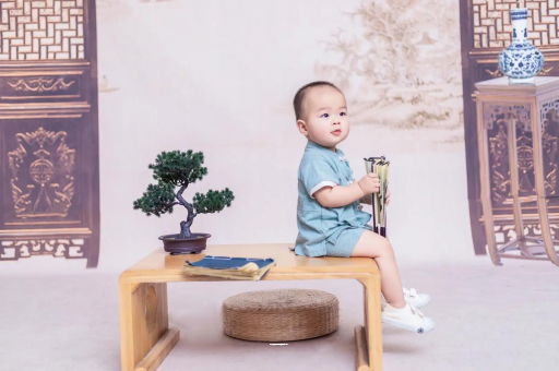 廊坊宝宝发烧过后拉肚子