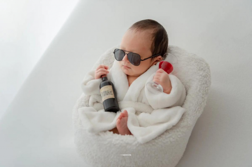 廊坊孕妇慎用是什么意思 廊坊孕妇慎用是什么意思