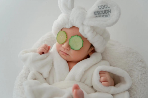 廊坊满月宝宝长多少斤正常 廊坊满月宝宝长多少斤正常