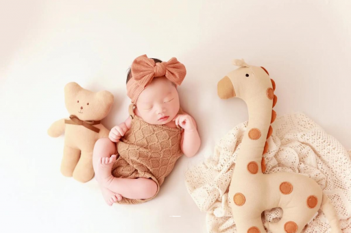 廊坊孕妇洗澡注意事项 廊坊孕妇洗澡注意事项