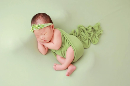 廊坊孕妇能用的脚气药