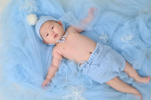 廊坊子宫内膜欠均匀已怀孕