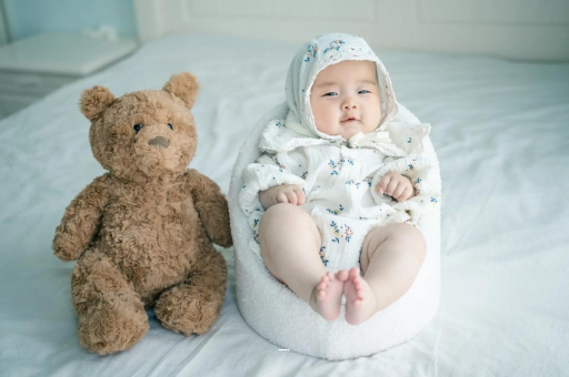 廊坊9个月宝宝鼻塞怎么办