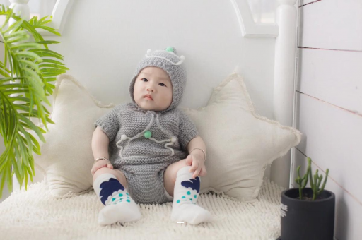 廊坊宝宝几个月能嘎嘎大笑 廊坊宝宝几个月能嘎嘎大笑