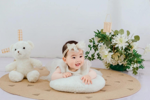 廊坊宝宝急性荨麻疹 廊坊宝宝急性荨麻疹