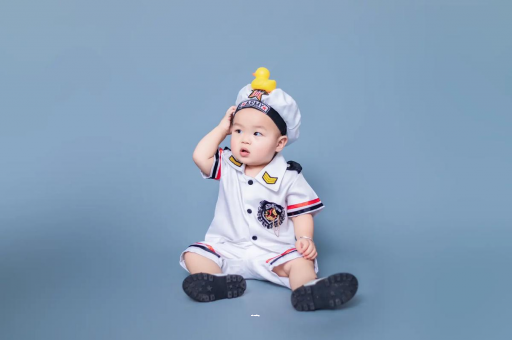 廊坊刚开始怀孕的迹象