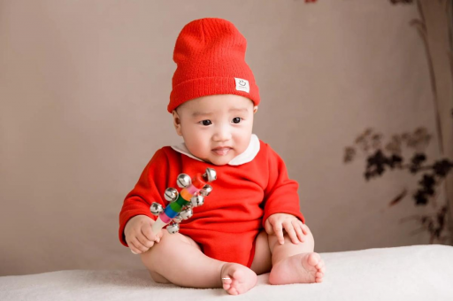 廊坊90码多大宝宝穿 廊坊90码多大宝宝穿