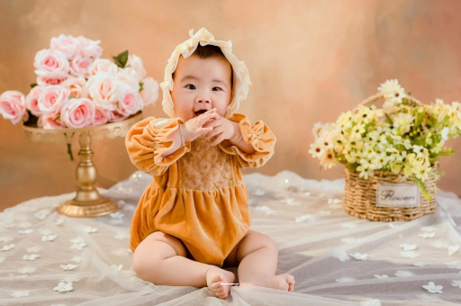 廊坊宝宝发烧无症状 廊坊宝宝发烧无症状